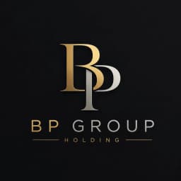 BP Group