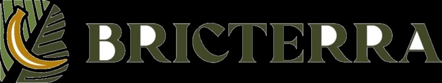BricTerra