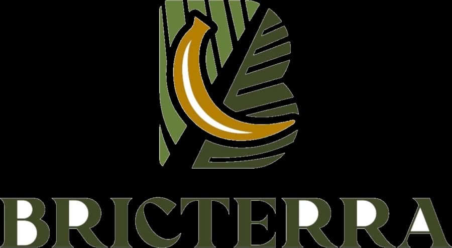 Logo de BricTerra