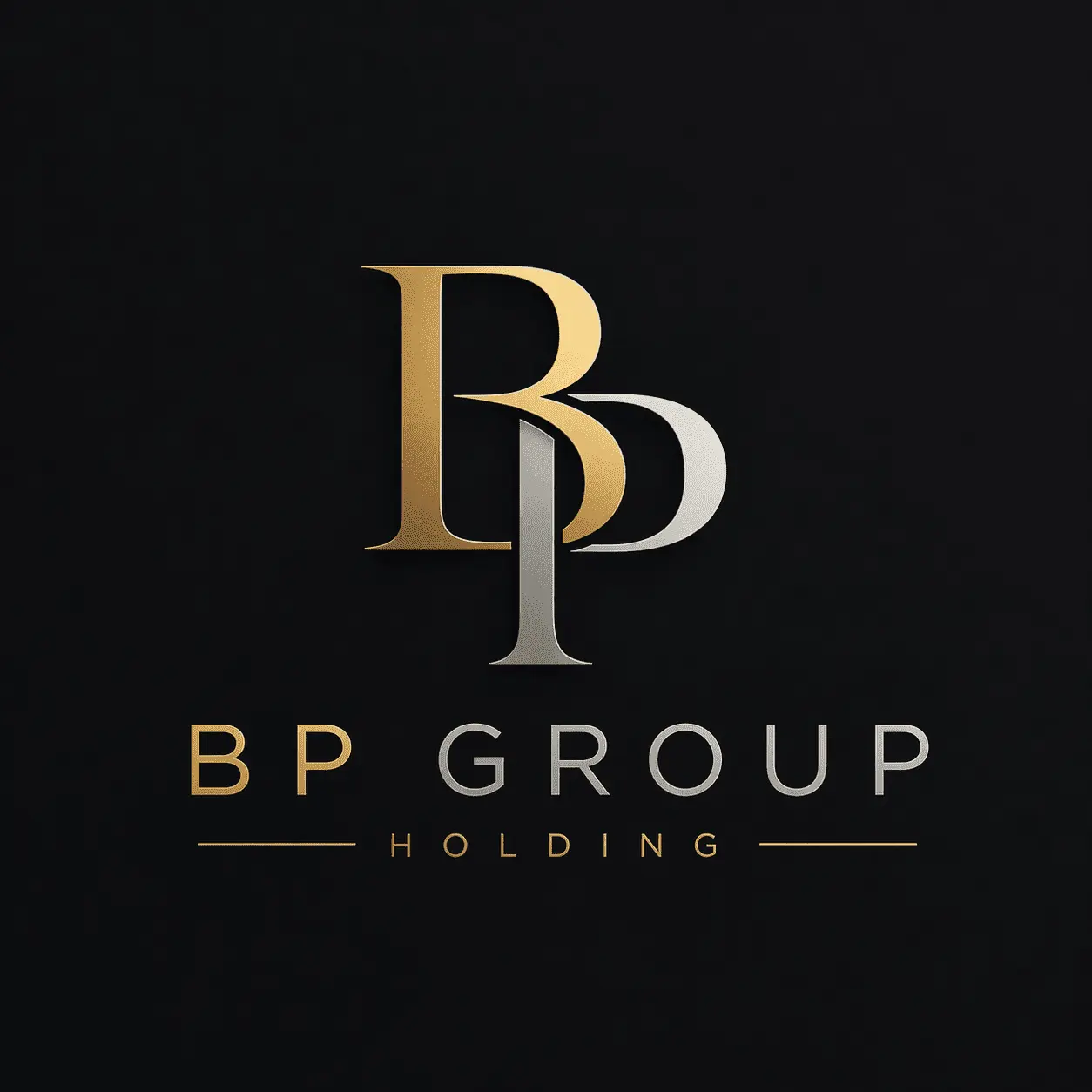 BP Group Holding